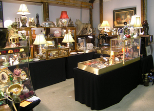 SAHS vendor display.jpg